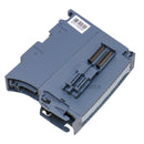 6ES7522-5HH00-0AB0 Siemens PLC