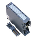 6ES7522-5HH00-0AB0 Siemens PLC