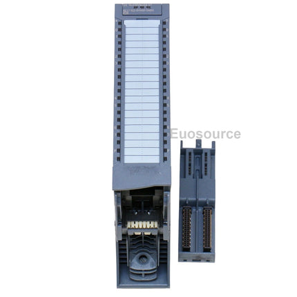 6ES7522-5HH00-0AB0 Siemens PLC