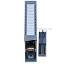 6ES7522-5HH00-0AB0 Siemens PLC