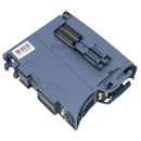 6ES7522-5HH00-0AB0 Siemens PLC