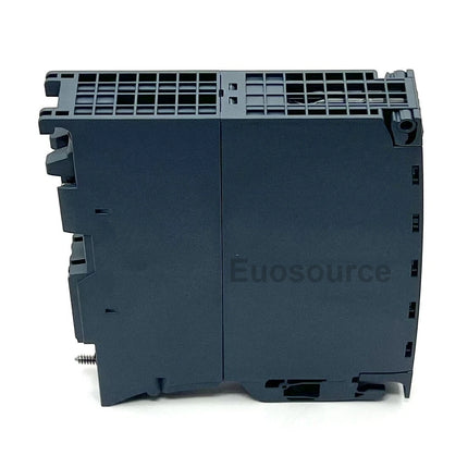 6ES7523-1BL00-0AA0 Siemens PLC