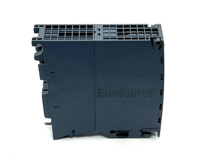 6ES7523-1BL00-0AA0 Siemens PLC