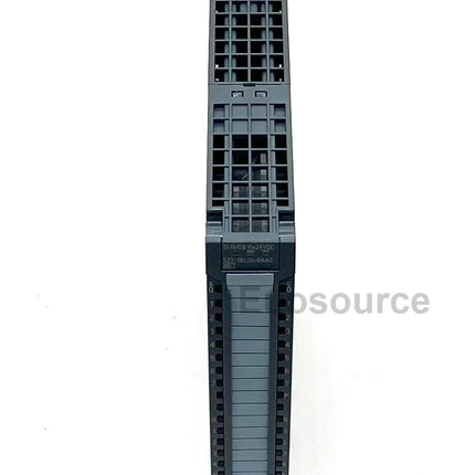 6ES7523-1BL00-0AA0 Siemens PLC
