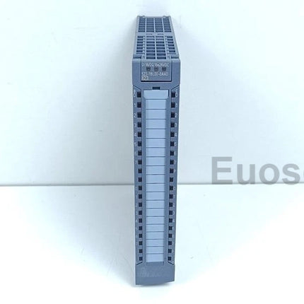 6ES7523-1BL00-0AA0 Siemens PLC