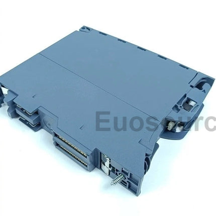 6ES7523-1BL00-0AA0 Siemens PLC