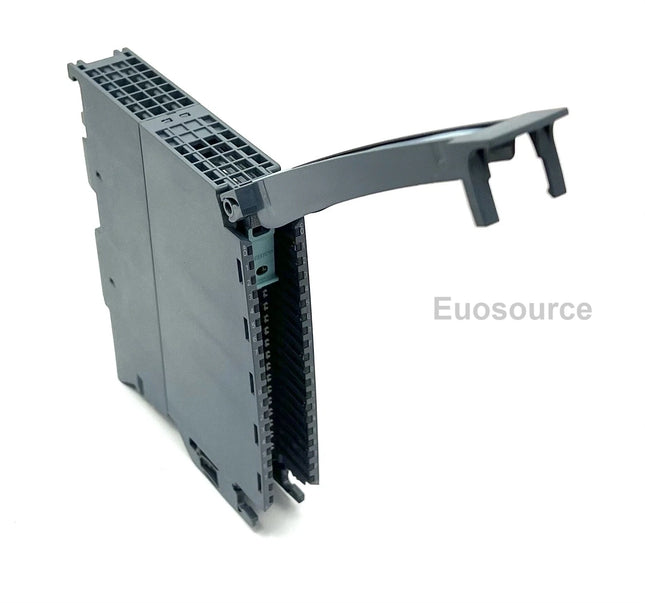 6ES7523-1BL00-0AA0 Siemens PLC