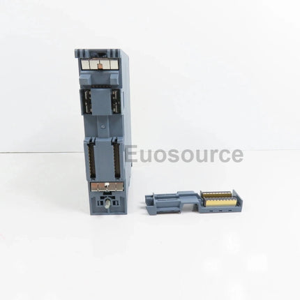 6ES7526-1BH00-0AB0 Siemens PLC