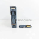 6ES7526-1BH00-0AB0 Siemens PLC