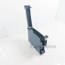 6ES7526-1BH00-0AB0 Siemens PLC