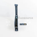 6ES7526-1BH00-0AB0 Siemens PLC