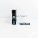 6ES7526-1BH00-0AB0 Siemens PLC