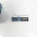 6ES7526-1BH00-0AB0 Siemens PLC