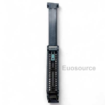 6ES7526-2BF00-0AB0 Siemens PLC