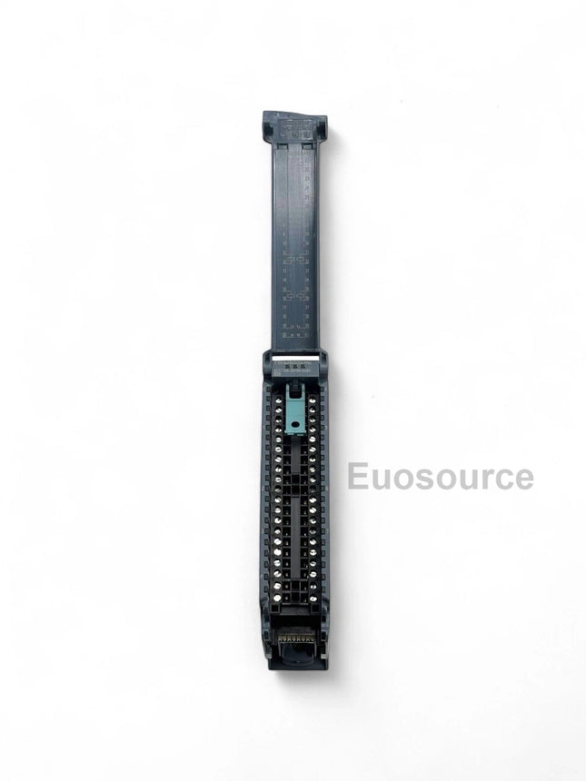 6ES7526-2BF00-0AB0 Siemens PLC