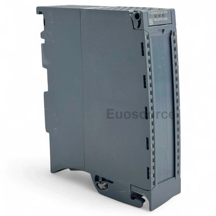 6ES7526-2BF00-0AB0 Siemens PLC