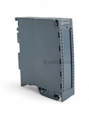 6ES7526-2BF00-0AB0 Siemens PLC