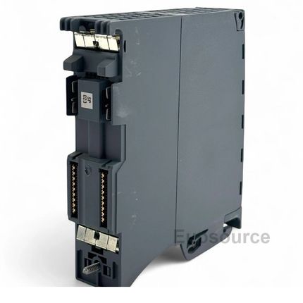 6ES7526-2BF00-0AB0 Siemens PLC