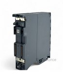 6ES7526-2BF00-0AB0 Siemens PLC