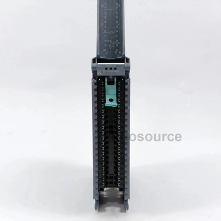 6ES7531-7KF00-0AB0 Siemens PLC