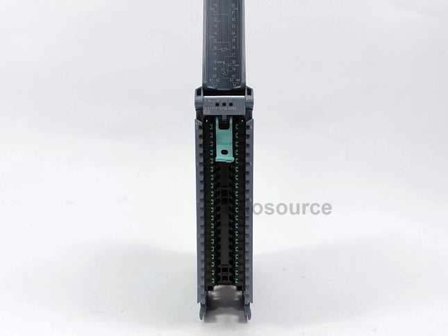 6ES7531-7KF00-0AB0 Siemens PLC