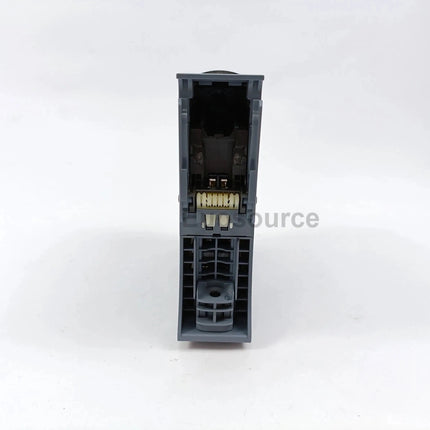 6ES7531-7KF00-0AB0 Siemens PLC