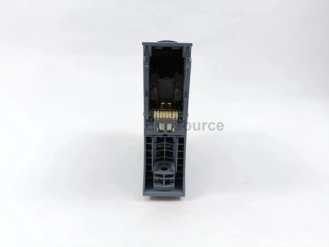 6ES7531-7KF00-0AB0 Siemens PLC