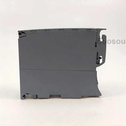 6ES7531-7KF00-0AB0 Siemens PLC
