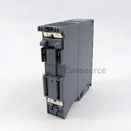 6ES7531-7KF00-0AB0 Siemens PLC