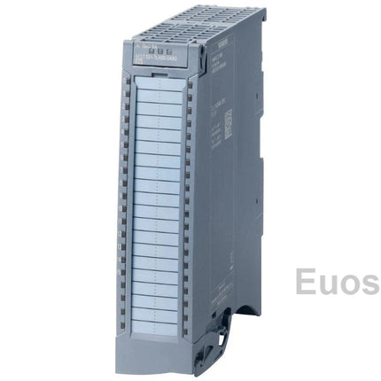 6ES7531-7LH00-0AB0 Siemens PLC