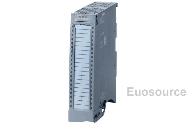 6ES7531-7LH00-0AB0 Siemens PLC