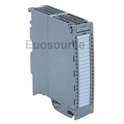6ES7531-7LH00-0AB0 Siemens PLC