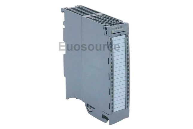 6ES7531-7NF00-0AB0 Siemens PLC SIMATIC S7-1500 Analog Input Module