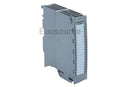 6ES7531-7NF00-0AB0 Siemens PLC