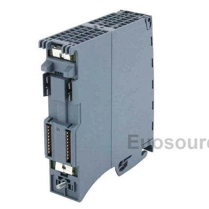 6ES7531-7LH00-0AB0 Siemens PLC