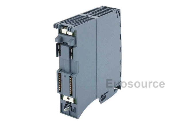 6ES7531-7NF00-0AB0 Siemens PLC SIMATIC S7-1500 Analog Input Module