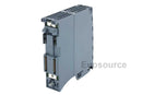 6ES7531-7NF00-0AB0 Siemens PLC