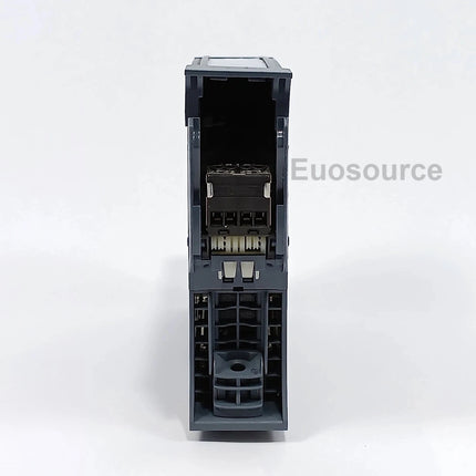 6ES7531-7NF10-0AB0 Siemens PLC