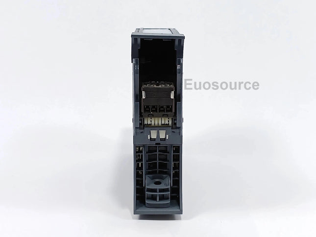 6ES7531-7NF10-0AB0 Siemens PLC