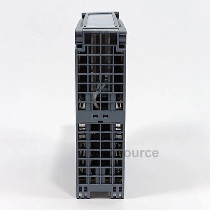 6ES7531-7NF10-0AB0 Siemens PLC