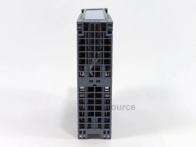 6ES7531-7NF10-0AB0 Siemens PLC