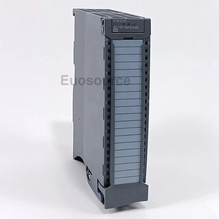 6ES7531-7NF10-0AB0 Siemens PLC