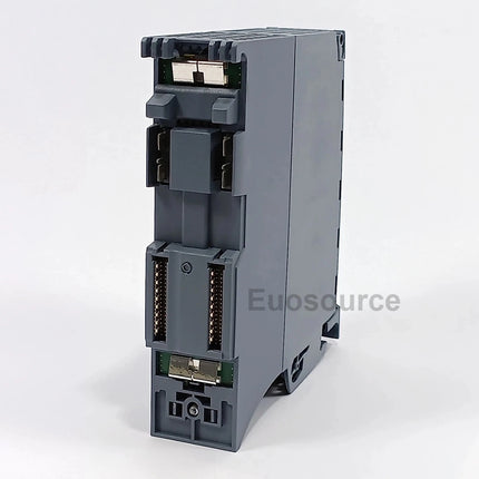 6ES7531-7NF10-0AB0 Siemens PLC