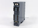 6ES7531-7NF10-0AB0 Siemens PLC