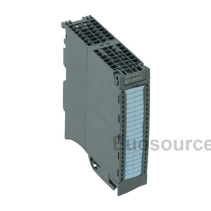 6ES7531-7PF00-0AB0 Siemens PLC