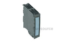 6ES7531-7PF00-0AB0 Siemens PLC