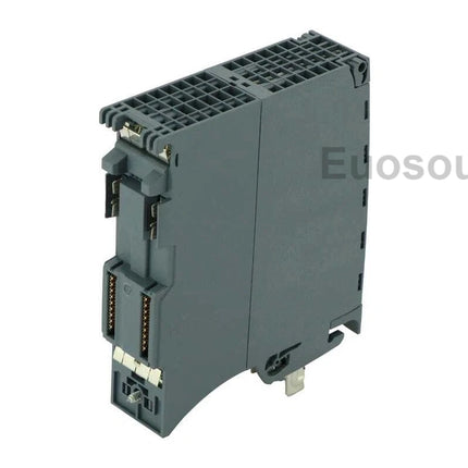 6ES7531-7PF00-0AB0 Siemens PLC