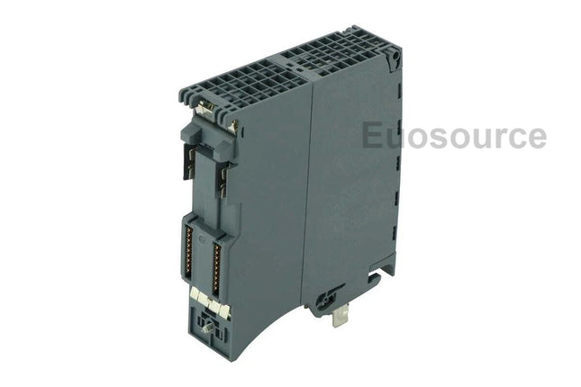 6ES7531-7PF00-0AB0 Siemens PLC