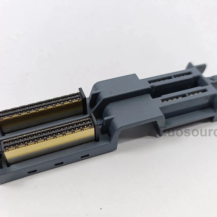 6ES7531-7QD00-0AB0 Siemens PLC