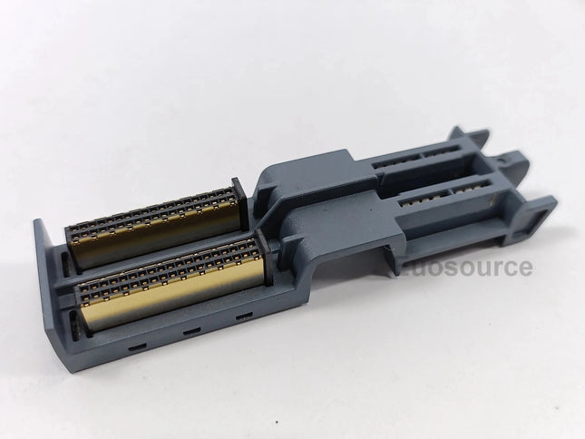 6ES7531-7QD00-0AB0 Siemens PLC